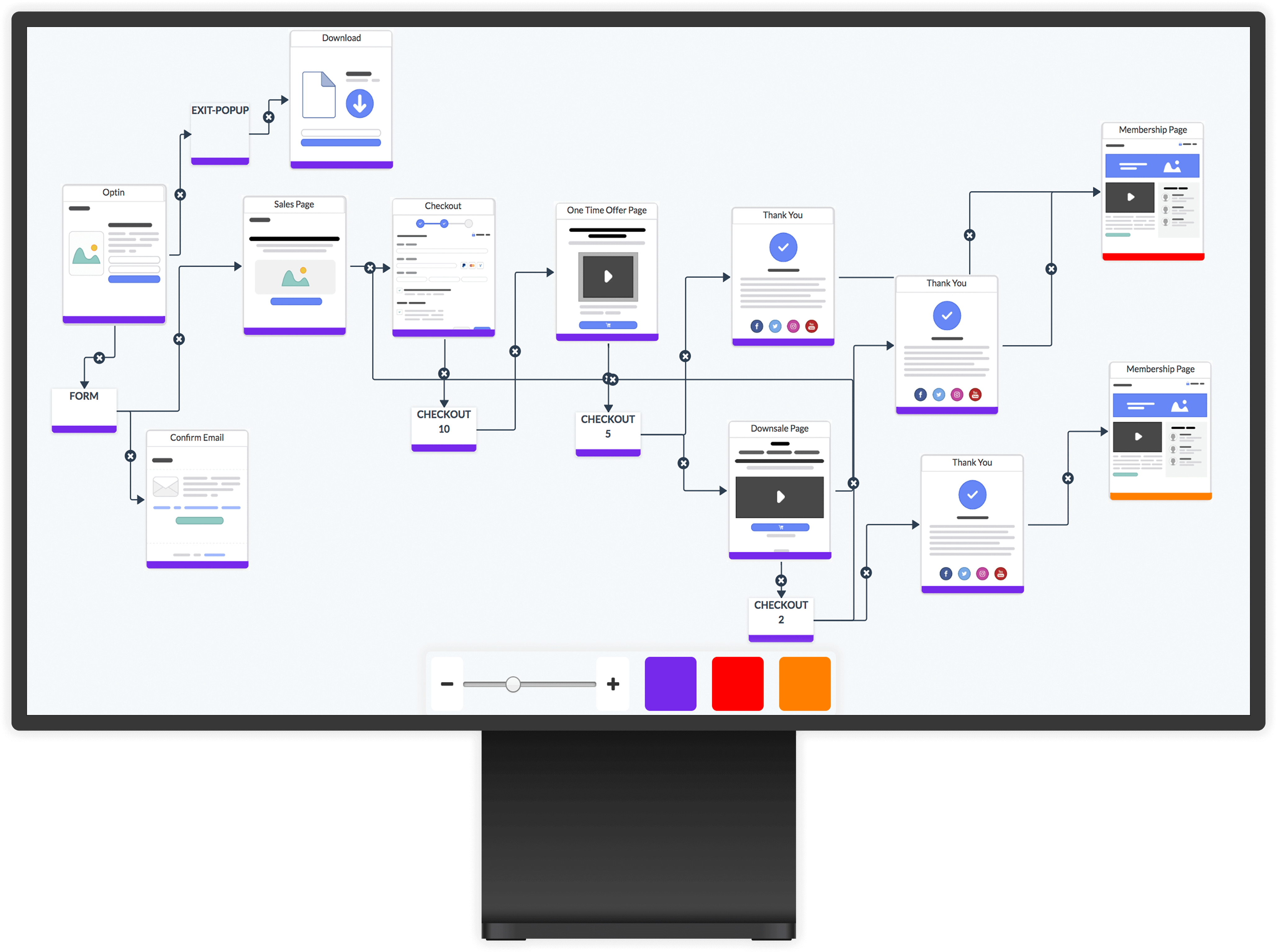 Image Title My Image