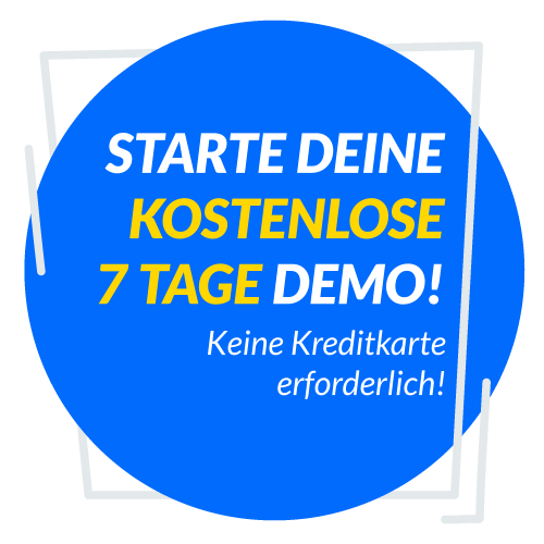 Image Title My Image